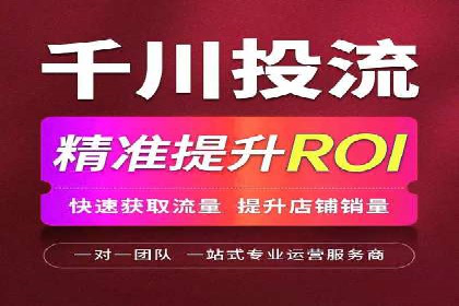 SEM托管公司成功案例：助力企业业绩增长